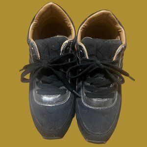 Calvin Klein Women's Shoes Size9